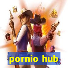 pornio hub